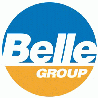 Belle