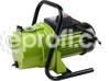 Elektrické proudové čerpadlo Extol Craft 600 W