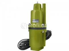 Extol EC20-20