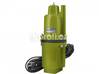 Extol SP 1100 F