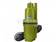Extol EC20-20