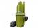 Extol EC20-40