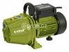 Extol SP 1100 F
