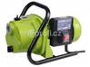 Extol SP 1100 F