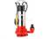 Extol SP 1500 F