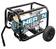HERON EMPH 80 W