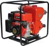 ITC Power GTP80