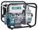 HERON EPH 50