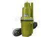 Extol EC20-20