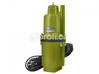 Extol EC20-40